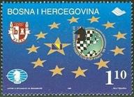 1999a